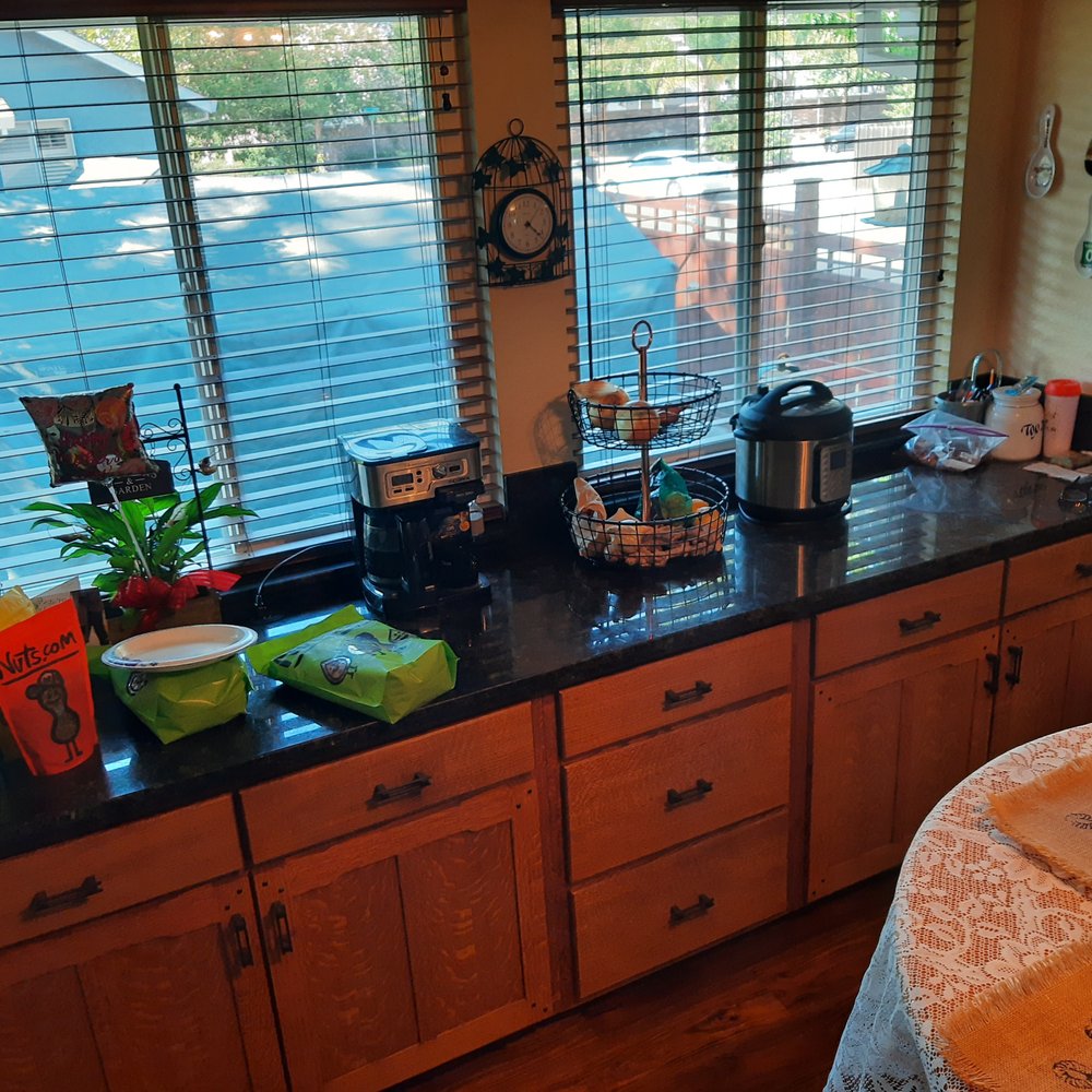 Keystone Cashiers Nc Matttroy