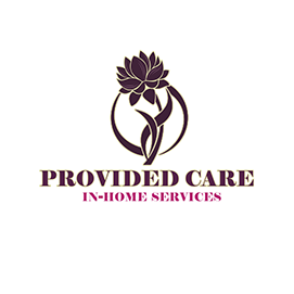 Provided Care In Home Services - home care agency in Greenville, SC