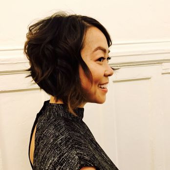 Antonio Salon - Cut and styled by Myam. - Hair Salons Near Me - Seattle, Washington Antonio Salon - Cut and styled by Myam. - Hair Salons Near Me - Seattle, Washington