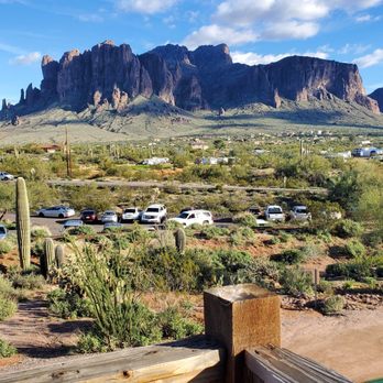 Goldfield Ghost Town - Landmarks & Historical Buildings Near Me - Apache Junction, Arizona Goldfield Ghost Town - Landmarks & Historical Buildings Near Me - Apache Junction, Arizona