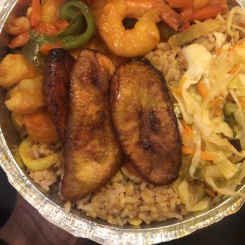 Doro's Jamaican Restaurant - Caribbean Near Me - New York, New York Doro's Jamaican Restaurant - Caribbean Near Me - New York, New York