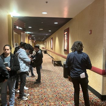 AMC Northridge 10 - Cinema Near Me - Northridge, California AMC Northridge 10 - Cinema Near Me - Northridge, California