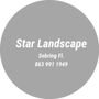 Photo of Star Landscape