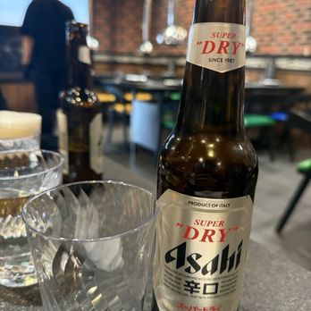 The Fire Spot - Barbeque Near Me - San Diego, California