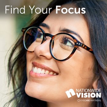 Nationwide Vision - Optometrists Near Me - Lake Havasu, Arizona Nationwide Vision - Optometrists Near Me - Lake Havasu, Arizona