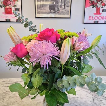 S & A Florist Multi Services - Florists Near Me - Elmsford, New York S & A Florist Multi Services - Florists Near Me - Elmsford, New York