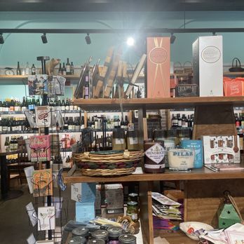 Ando's Market - Cafes Near Me - White Marsh, Maryland Ando's Market - Cafes Near Me - White Marsh, Maryland