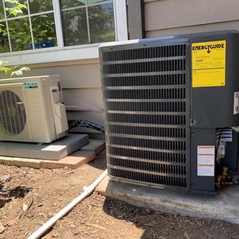 San Diego Cool Air - Heating & Air Conditioning/HVAC Near Me - Spring valley , California San Diego Cool Air - Heating & Air Conditioning/HVAC Near Me - Spring valley , California