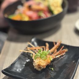 かめぞう MAKOMAE JAPANESE CUISINE - Updated August 2026 - 3274 Photos & 800