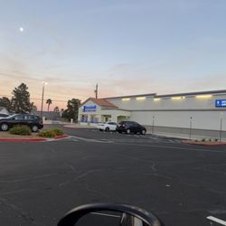 Goodwill - Now open