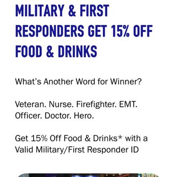 Dave & Buster's Pittsburgh - Homestead - American Near Me - Homestead, Pennsylvania