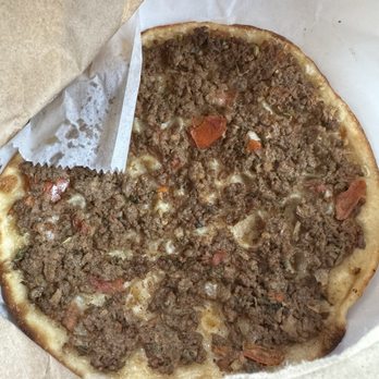 East Bistro - The Mediterranean Eatery - Meat pie - Mediterranean Near Me - Clearwater, Florida East Bistro - The Mediterranean Eatery - Meat pie - Mediterranean Near Me - Clearwater, Florida