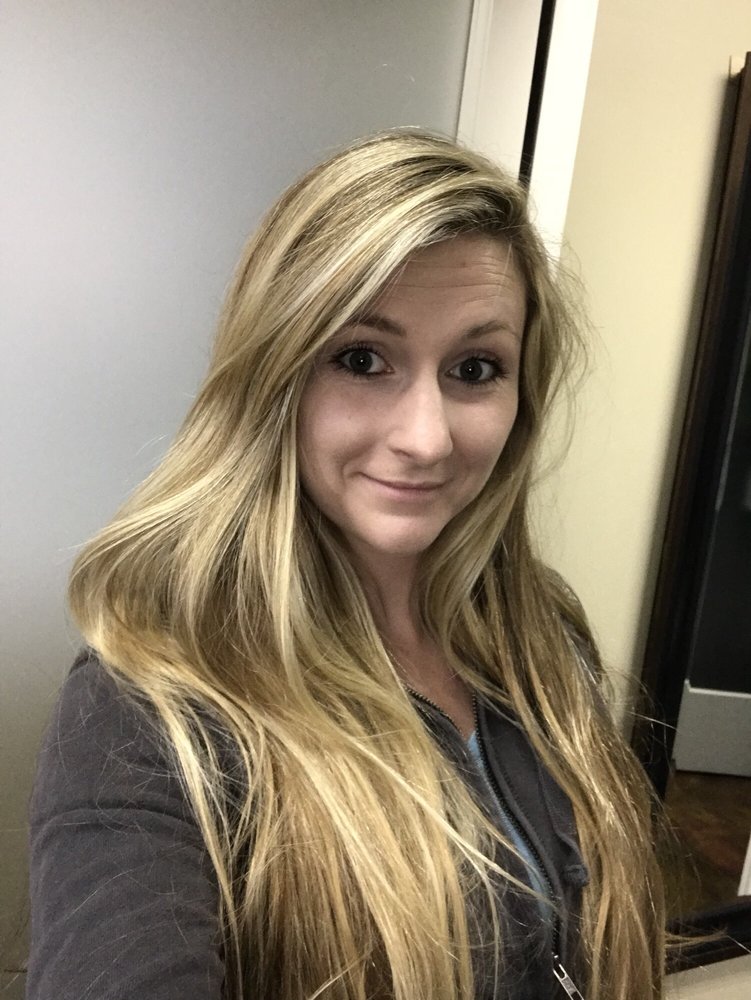 HEADS UP HAIR STUDIO Updated September 2024 16 Photos & 11 Reviews 6259 Hwy 9, Felton