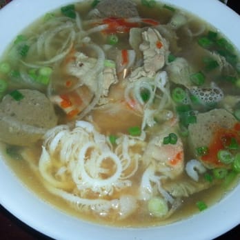 Pho House - Vietnamese Near Me - Buena Park, California Pho House - Vietnamese Near Me - Buena Park, California