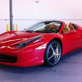 Ultimate Auto Detailing - Ultimate Auto Detailing logo - Auto Detailing Near Me - Winthrop, Massachusetts