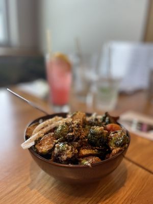 Mahi ‘ai Table by null