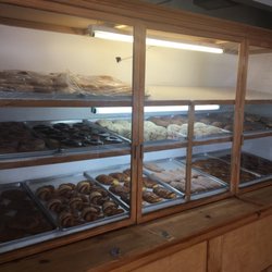 Pan De Vida
