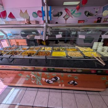 Super China Buffet - Chinese Near Me - Indianapolis, Indiana Super China Buffet - Chinese Near Me - Indianapolis, Indiana