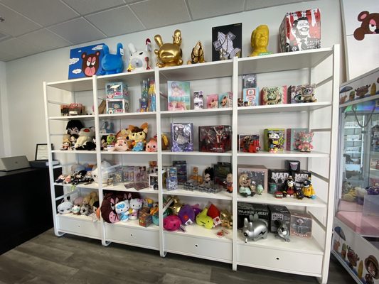 Manga Hole Vegas by null