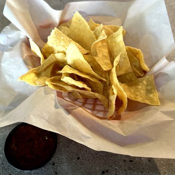 Taquiza - Chips and Salsa Included with Tacos and Burritos - Mexican Near Me - Overland Park, Kansas Taquiza - Chips and Salsa Included with Tacos and Burritos - Mexican Near Me - Overland Park, Kansas