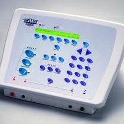 Timeless Electrolysis & Esthetics