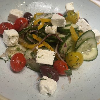 Besa - Simple and amazing!!! It was great! - New American Near Me - Detroit, Michigan Besa - Simple and amazing!!! It was great! - New American Near Me - Detroit, Michigan
