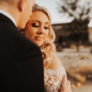 Karly Ann Glam - Makeup Artists Near Me Karly Ann Glam - Makeup Artists Near Me