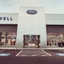 Photo of Cogswell Motors