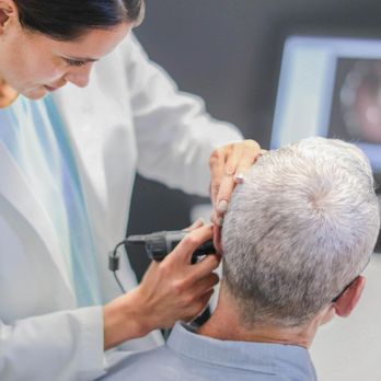 All American Hearing - Audiologist Near Me - Auburn, Washington All American Hearing - Audiologist Near Me - Auburn, Washington