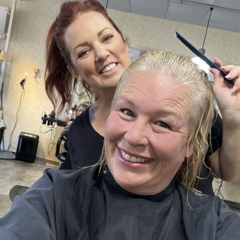 Supercuts - Hair Salons Near Me - HUMBLE, Texas Supercuts - Hair Salons Near Me - HUMBLE, Texas