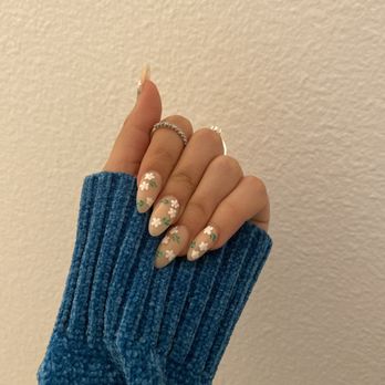Holly Nails & Spa - Nail Salons Near Me - Riverside, California Holly Nails & Spa - Nail Salons Near Me - Riverside, California