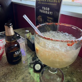 Tequila Jalisco - Don Repo and Negra Modelo - Mexican Near Me - Arvada, Colorado Tequila Jalisco - Don Repo and Negra Modelo - Mexican Near Me - Arvada, Colorado