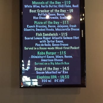 Red Rock Brewery - American Near Me - Murray, Utah Red Rock Brewery - American Near Me - Murray, Utah