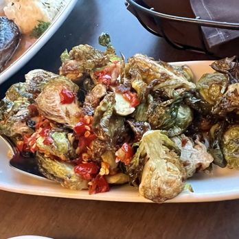 Daniel's Broiler - Leschi - Seafood Near Me - Seattle, Washington Daniel's Broiler - Leschi - Seafood Near Me - Seattle, Washington