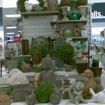 Marshalls - Department Stores Near Me - Greenbelt, Maryland