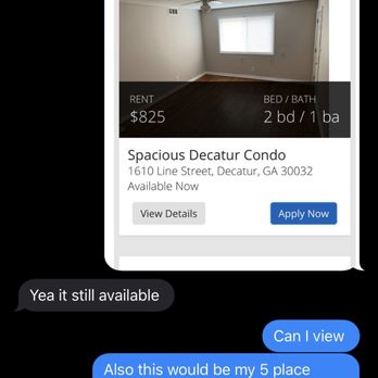 LSI Property Management - Terrible Landlord! - Property Management Near Me - Roswell, Georgia LSI Property Management - Terrible Landlord! - Property Management Near Me - Roswell, Georgia