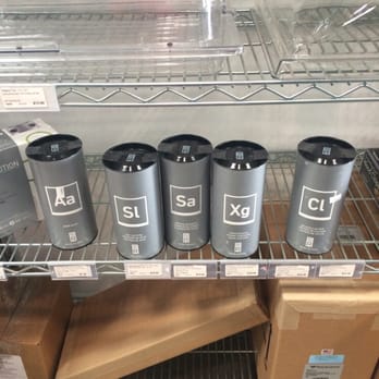 Chefs' Toys - Molecular - Restaurant Supplies Near Me - Anaheim, California