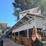 Photo of Ferg's Dog Park & Grill