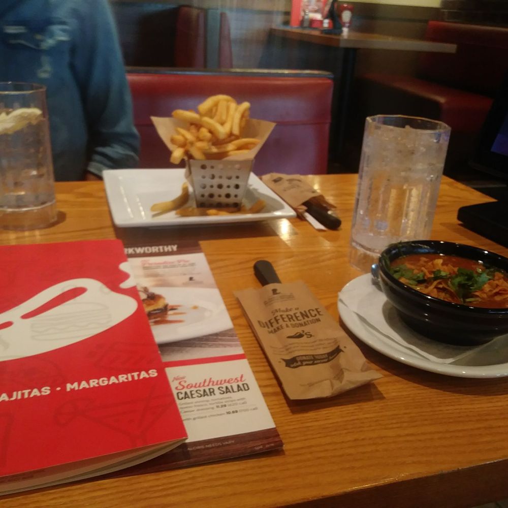Chili's - Bars Near Me - Newark, Delaware Chili's - Bars Near Me - Newark, Delaware