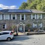 Afon Gwyn Boutique B&B