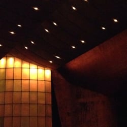 Grande Teatro