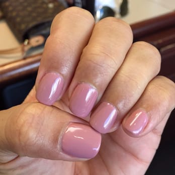 JJ Union Nails - Gel Manicure. #91 - Waxing Near Me - Honolulu, Hawaii JJ Union Nails - Gel Manicure. #91 - Waxing Near Me - Honolulu, Hawaii