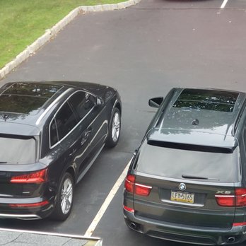 Dorys Auto Detailing - Auto Detailing Near Me - Yardley, Pennsylvania