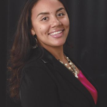 Guillermo Recoder - State Farm Insurance Agent - Nayeli Quiroz-Recoder our Marketing Coordinator and B2B Manager - Auto Insurance Near Me - Pinole, California