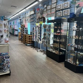Souvenir City - Gift Shops Near Me - Biloxi, Mississippi Souvenir City - Gift Shops Near Me - Biloxi, Mississippi