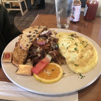 Wild Wheat - Breakfast & Brunch Near Me - Kent, Washington Wild Wheat - Breakfast & Brunch Near Me - Kent, Washington