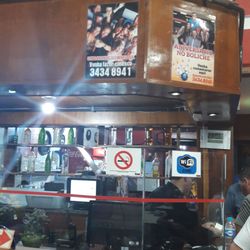 Boliche Strike Mania