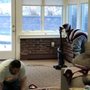 Photo of Carpet Exchange