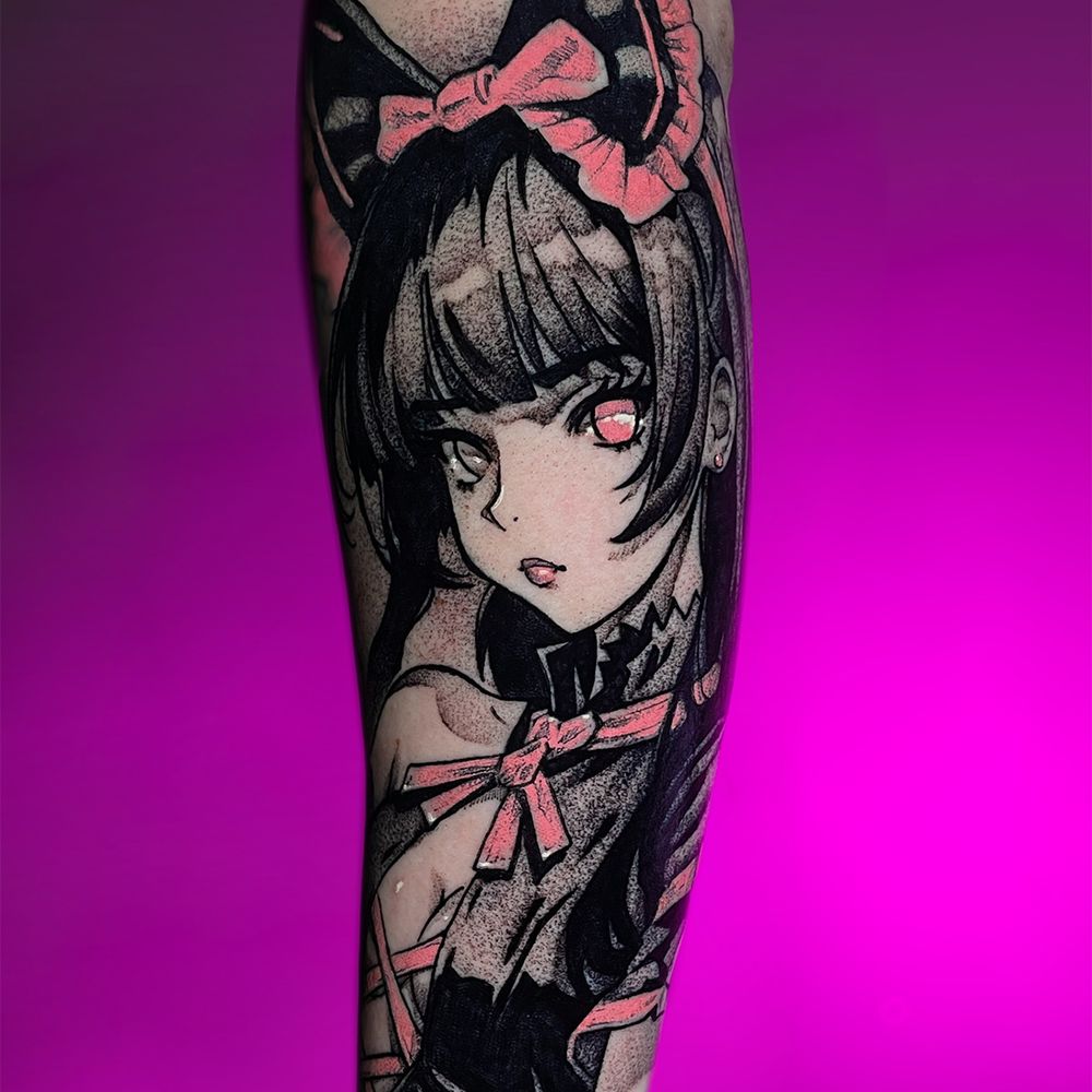 Como estoy en un pequeño descanso en Polonia, aquí hay una compilación de  tatuajes que representan mi tiempo aquí: ¡muchos libros y café! ☕️ ¡Te  llamaré el lunes! Que tengas un fin, image size:1000x1000