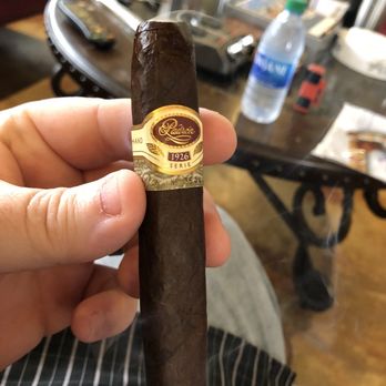 Bouch's Premium Cigars - Tobacco Shops Near Me - Fairhope, Alabama Bouch's Premium Cigars - Tobacco Shops Near Me - Fairhope, Alabama
